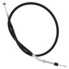 Cable de embrague ALL BALLS 45-2104- motoscamaralweb.com