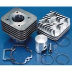 Kit Polini PIAGGIO SFERA-ZIP-FREE D.40 (1400189) - motoscamaralweb.com