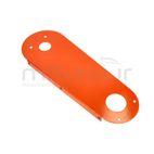 TAPA INFERIOR CORREA BIO150S (56) - motoscamaralweb.com