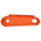 TAPA INFERIOR CORREA BIO150S (56) - motoscamaralweb.com