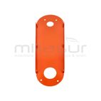 TAPA INFERIOR CORREA BIO150S (56) - motoscamaralweb.com