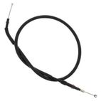 Cable de embrague ALL BALLS 45-2112- motoscamaralweb.com