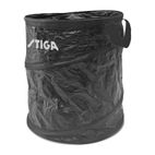 STIGA Pintura, otros Bolsa para residuos de jardín - motoscamaralweb.com