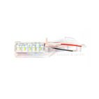PLACA LED AFILADORA JOLLY EVO TECOMEC AF1334 - motoscamaralweb.com