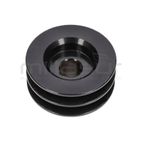 POLEA SALIDA MOTOR BIO150VR (42) - motoscamaralweb.com