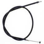 Cable de embrague ALL BALLS 45-2118- motoscamaralweb.com