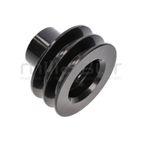 POLEA SALIDA MOTOR BIO150VR (42) - motoscamaralweb.com