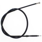 Cable de embrague ALL BALLS 45-2126- motoscamaralweb.com