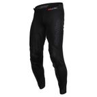 Pantalón TROY LEE DESIGNS SE Ultra Mono - Negro - motoscamaralweb.com