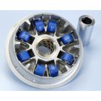 Variador Polini GILERA GP 800-APRILIA SRV 850 (241663) - motoscamaralweb.com