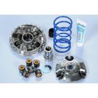Variador Polini HI-SPEED PIAGGIO VESPA 125 4T 3V IE (241710) - motoscamaralweb.com