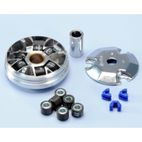 Variador Polini Hi-Speed Sym Jet 50 - motoscamaralweb.com