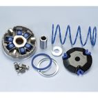Variador Polini Hi-Speed MALAGUTI F12 (2000) (241675) - motoscamaralweb.com