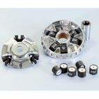 Variador Polini HI-SP.XENTER/MAJESTY S 125 241.724 - motoscamaralweb.com