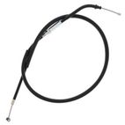 Cable de embrague ALL BALLS 45-2129- motoscamaralweb.com