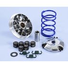 Variador POLINI Hi-Speed - motoscamaralweb.com