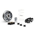 Malossi Multivar 2000 - motoscamaralweb.com