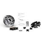 Malossi Multivar 2000 - motoscamaralweb.com