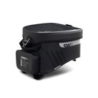 Bolsa depósito SHAD Impermeable Sw23 - motoscamaralweb.com