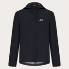 Chaqueta OAKLEY Elements Shell 2.0 - motoscamaralweb.com