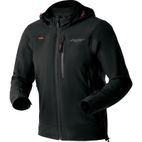 Chaqueta textil RST Havoc D3O - negro - motoscamaralweb.com