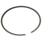Segmentos AIRSAL (11300140) - motoscamaralweb.com
