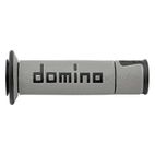 Puños DOMINO A450 Street Racing - motoscamaralweb.com