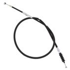 Cable de embrague ALL BALLS 45-2136- motoscamaralweb.com