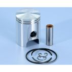 Pistón AIRSAL - motoscamaralweb.com