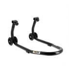 VECTOR Caballete Delantero Universal - motoscamaralweb.com