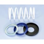 Muelle de contraste POLINI EVO-SLIDER T-MAX500 (243098) - motoscamaralweb.com