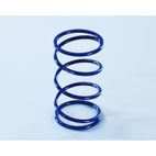 Muelle de empuje POLINI +34% - Kymco / SYM - motoscamaralweb.com