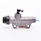 Bomba de freno BREMBO UPGRADE trasera - Ps11 Titanio - 40 mm - motoscamaralweb.com