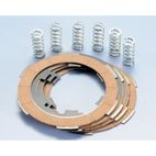 Kit de embrague POLINI - motoscamaralweb.com