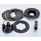 Kit de embrague POLINI Evolution (con muelle tipo Wave) - motoscamaralweb.com