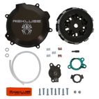Embrague completo REKLUSE RadiusCX 4.0 (DDS) - motoscamaralweb.com