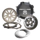 Embrague completo REKLUSE Apex - motoscamaralweb.com