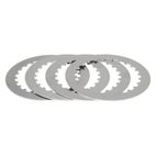 Kit de discos + separadores de embrague PROX - motoscamaralweb.com
