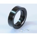 Brida filtro carburador POLINI Ø60mm - motoscamaralweb.com
