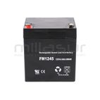 BATERIA CORTACESPED 4.5AH CC251TE (128) - motoscamaralweb.com