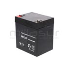 BATERIA CORTACESPED 4.5AH CC251TE (128) - motoscamaralweb.com