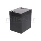 BATERIA CORTACESPED 4.5AH CC251TE (128) - motoscamaralweb.com