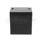 BATERIA CORTACESPED 4.5AH CC251TE (128) - motoscamaralweb.com