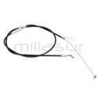 CABLE TRACCION CC251TA (MODELO 2021) (94). CC451T (104) - motoscamaralweb.com