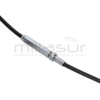 CABLE TRACCION CC251TA (MODELO 2021) (94). CC451T (104) - motoscamaralweb.com