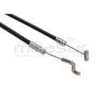 CABLE TRACCION CC251TA (MODELO 2021) (94). CC451T (104) - motoscamaralweb.com