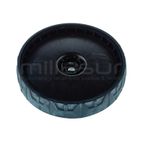 RUEDA TRASERA CC451BS (31). CC451T (30) - motoscamaralweb.com