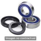 Kit rodamientos de rueda ALL BALLS 25-1571 - motoscamaralweb.com