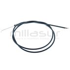 CABLE STARTER CC256TV (97) - motoscamaralweb.com