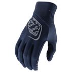 Guantes TROY LEE DESIGNS SE Ultra - Solid Blue - motoscamaralweb.com